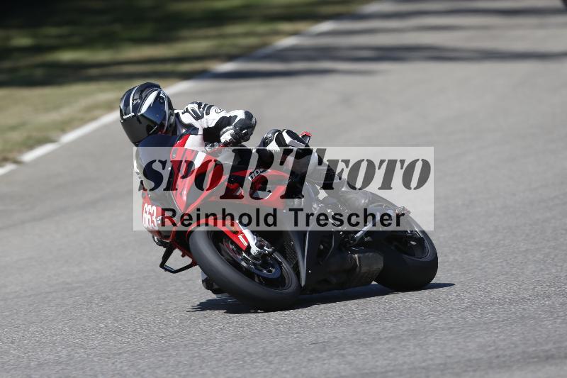 /27 24.07.2026  Speer Racing ADR/Gruppe rot/663